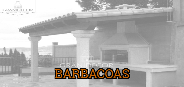 Barbacoas