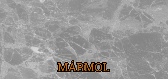 Mármol