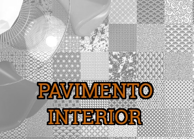 Pavimentos